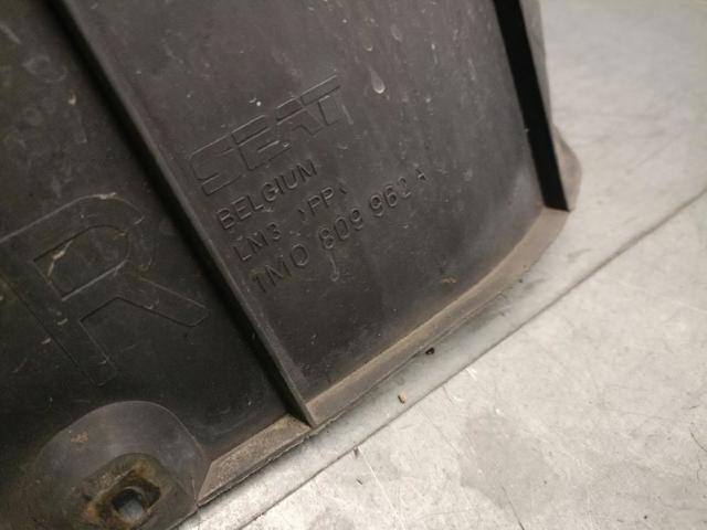 1M0809962A VAG/Seat