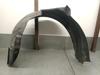 1M0809962A VAG/Seat