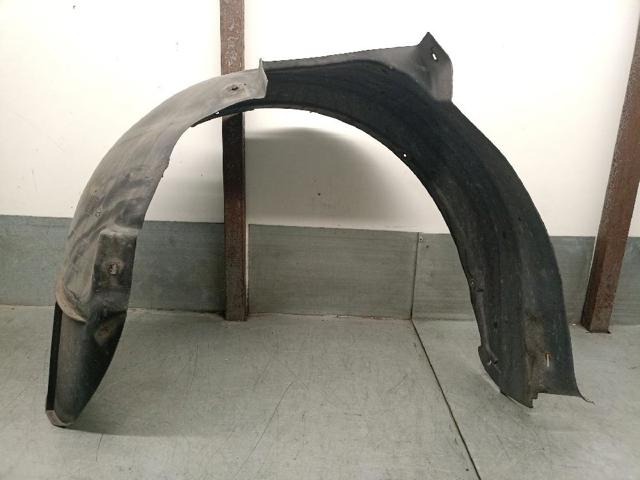 1M0809962A VAG/Seat
