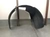 1M0809962A VAG/Seat