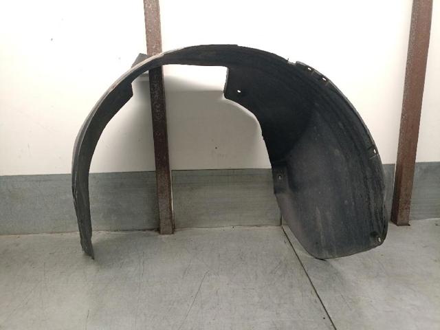 1M0809962A VAG/Seat