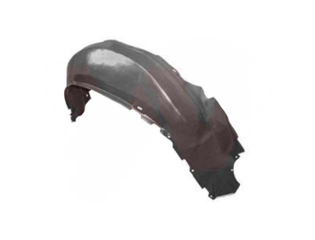 1M0809962F VAG/Seat