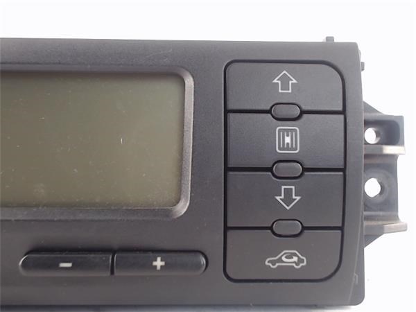 1M0820043C VAG Блок управления кондиционером купить в Черновцы