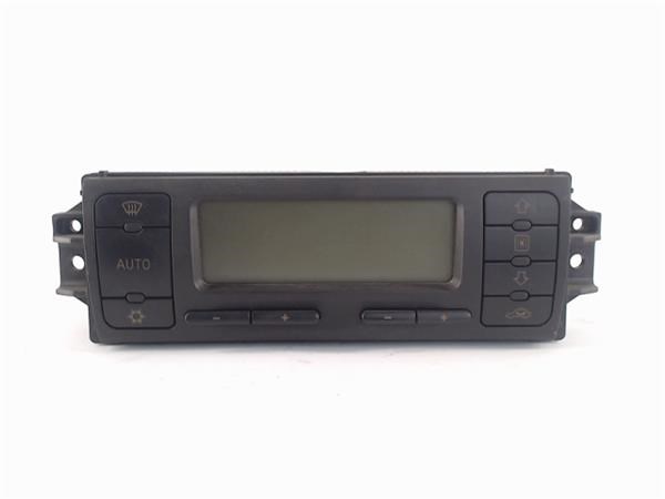 1M0820043C Блок управления кондиционером купить Киев
