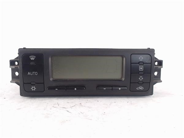 1M0820043E Блок управления кондиционером купить Ужгород