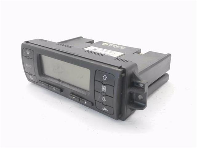 VAG 1M0820043E Блок управления кондиционером в наличии Украина