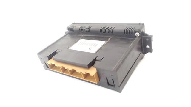 1M0820043G Блок управления кондиционером купить Днепр