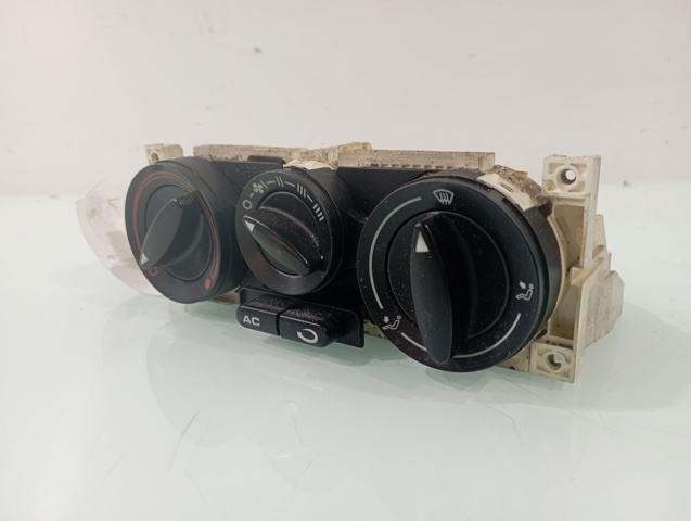VAG 1M0820045C Блок управления кондиционером в наличии Хмельницкий