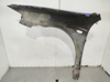1M0821022 VAG/Seat