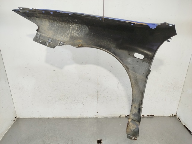 1M0821022 VAG/Seat