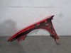 1M0821022 VAG/Seat