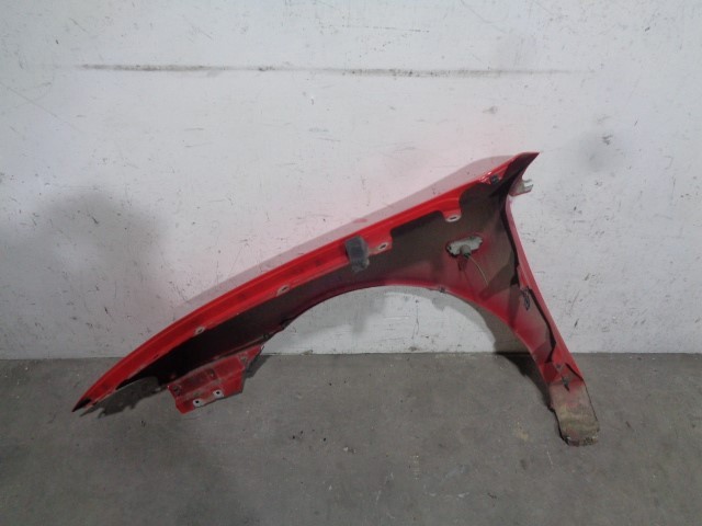 1M0821022 VAG/Seat