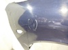 1M0821022 VAG/Seat