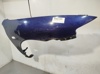 1M0821022 VAG/Seat