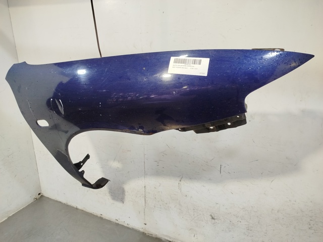 1M0821022 VAG/Seat