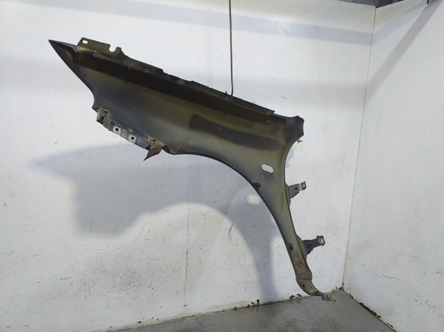 1M0821022 VAG/Seat