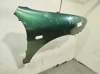 1M0821022 VAG/Seat