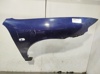 1M0821022 VAG/Seat