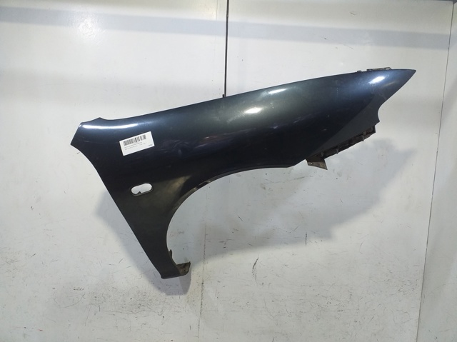 1M0821022 VAG/Seat
