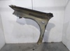 1M0821022 VAG/Seat