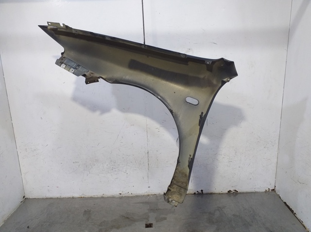 1M0821022 VAG/Seat