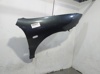 1M0821022 VAG/Seat