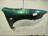 1M0821022 VAG/Seat