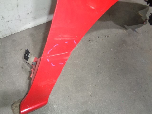 1M0821022 VAG/Seat