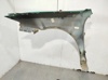1M0821022 VAG/Seat