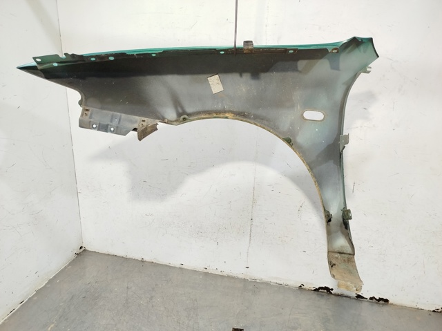 1M0821022 VAG/Seat