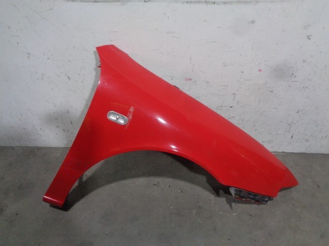 1M0821022 VAG/Seat