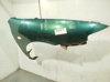 1M0821022 VAG/Seat
