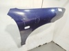 1M0821022 VAG/Seat