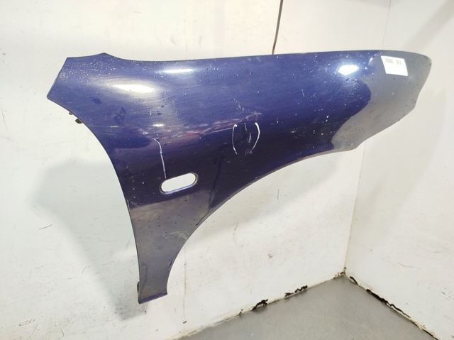 1M0821022 VAG/Seat