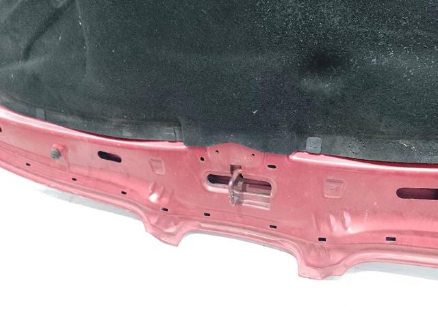 1M0823033D VAG Капот купить в Полтава