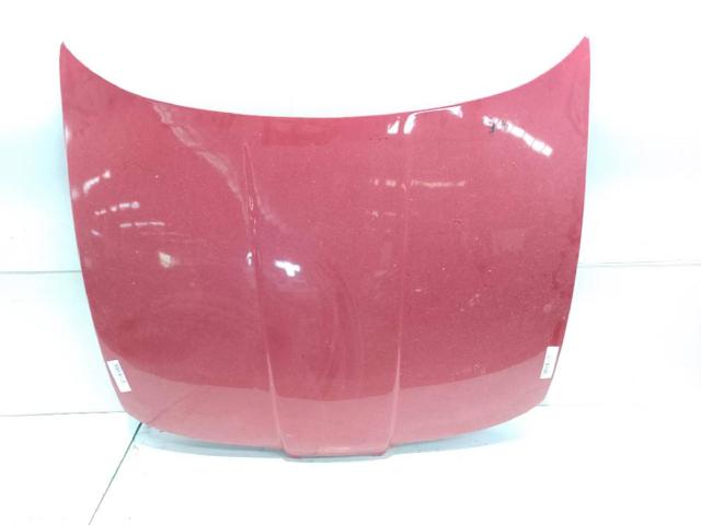 VAG 1M0823033D Капот в наличии Днепр