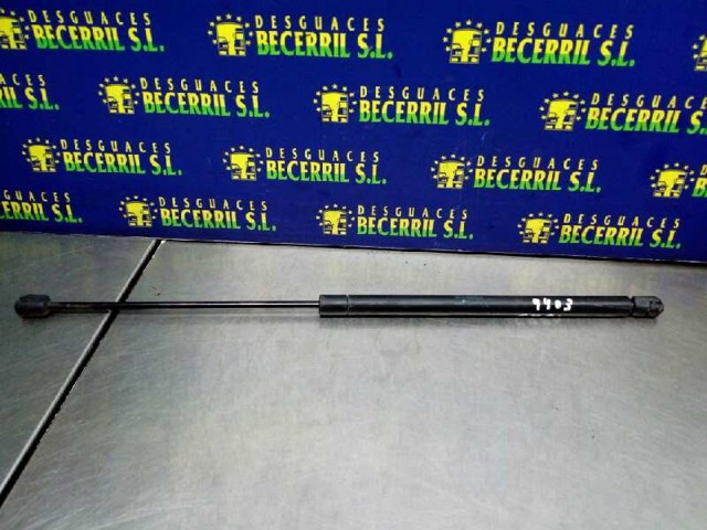 Amortecedor da capota 1M0823359A VAG