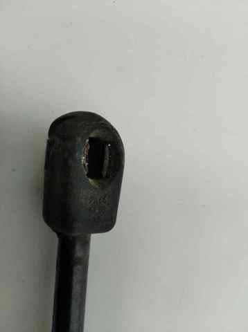 Amortecedor da capota 1M0823359A VAG