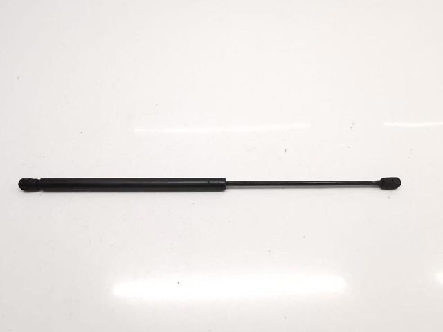 Amortecedor da capota 1M0823359A VAG