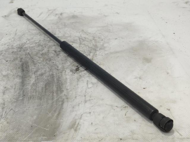 Amortecedor da capota 1M0823359A VAG