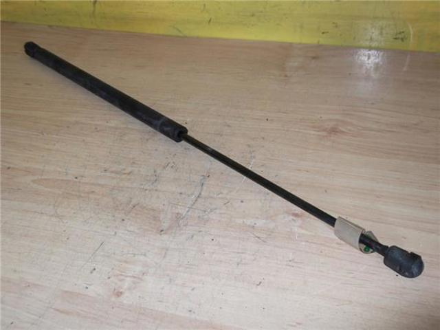 Amortecedor da capota 1M0823359A VAG