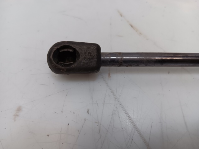 Amortecedor da capota 1M0823359A VAG