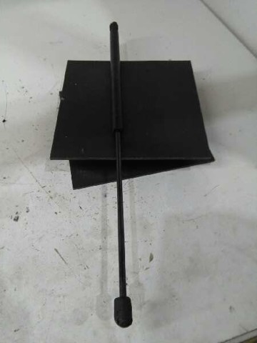 Amortecedor da capota 1M0823359A VAG