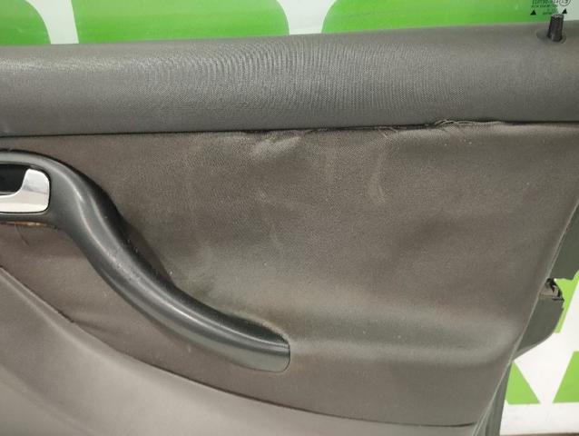 1M0831056M VAG Дверь передняя правая купить в Ирпень