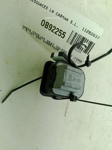 VAG 1M085752001C в наличии Николаев