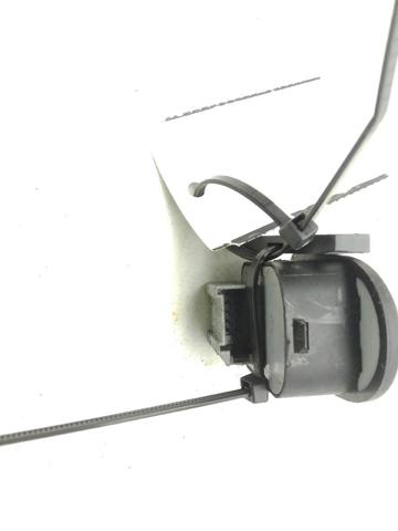 1M085752001C купить Чернигов
