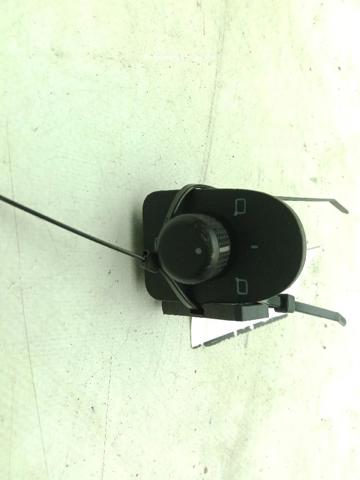 1M085752001C VAG купить в Ирпень