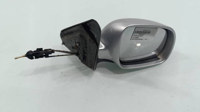 1M0857934RE VAG Правое зеркало купить в Тернополь