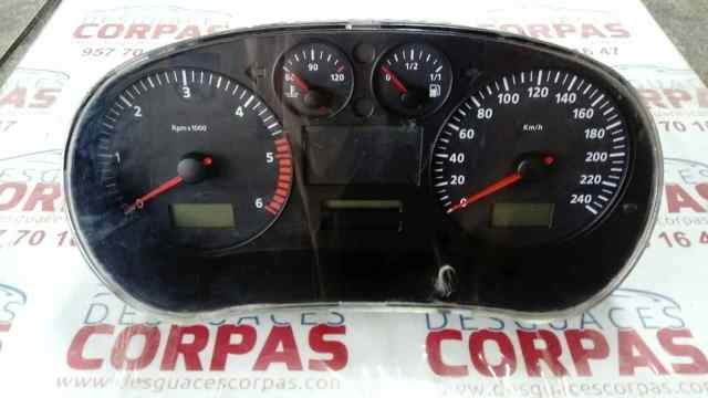 VAG 1M0919272H в наличии Киев