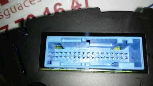 1M0919272H VAG купить в Николаев